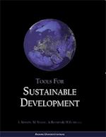 Tools for Sustainable Development