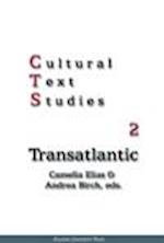 Cultural Text Studies - Transatlantic