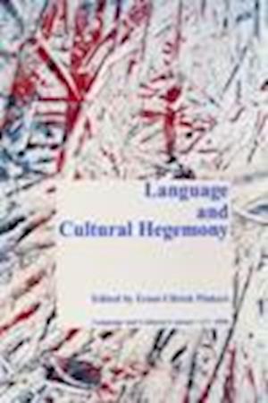 Language and cultural hegemony