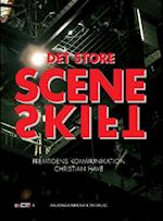 Det store sceneskift