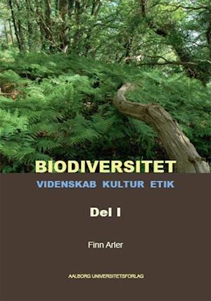 Biodiversitet, Bind I-II