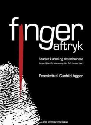 Fingeraftryk