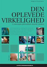 Den oplevede virkelighed