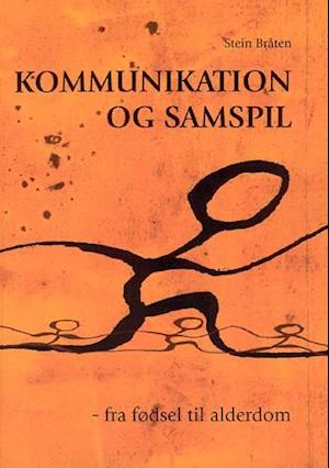 Kommunikation og samspil