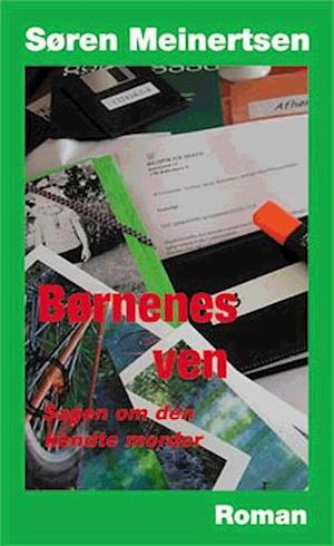 Børnenes ven