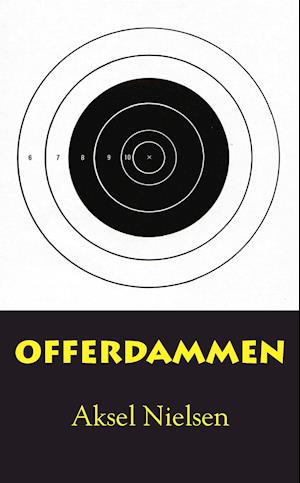 Offerdammen