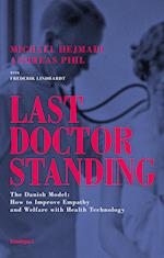 Last Doctor Standing