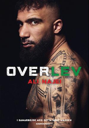 Overlev