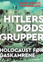 Hitlers dødsgrupper