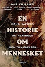 En historie om mennesket