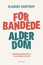 Forbandede Alderdom