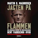 Jagten på Flammen