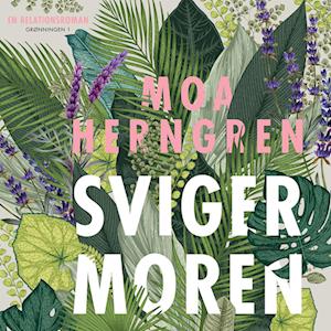 Svigermoren