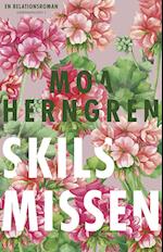 Skilsmissen