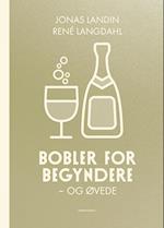 Bobler for begyndere