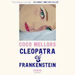 Cleopatra og Frankenstein