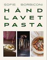 Håndlavet pasta