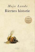 Biernes historie