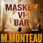 Masken vi bar