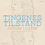 Tingenes tilstand