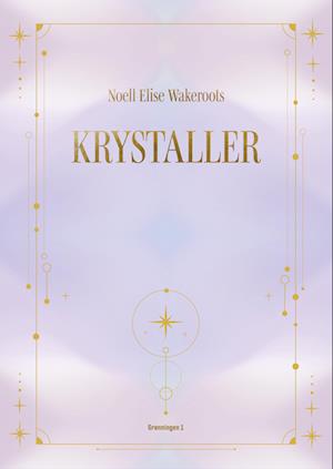 Krystaller