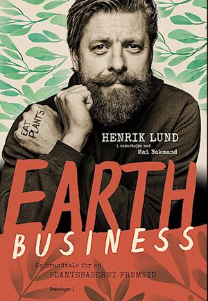 Earth Business