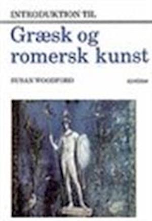 Introduktion til græsk og romersk kunst