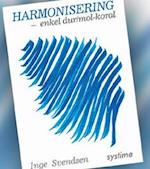 Harmonisering