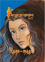 Rune-magi