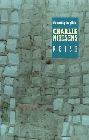 Charlie Nielsens rejse