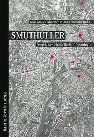 Smuthuller