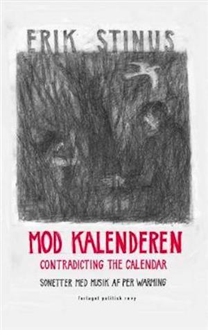 Mod Kalenderen