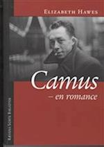 Camus - en romance