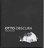 Otto Obscura