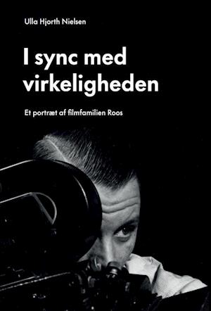 I sync med virkeligheden