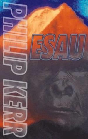 Esau