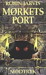 Mørkets port