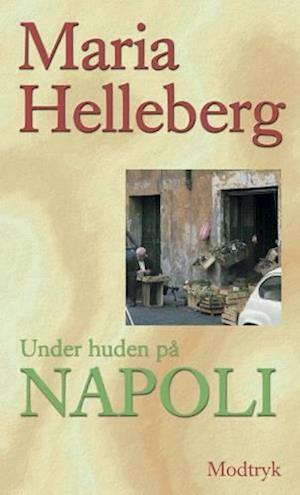 Under huden på Napoli