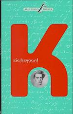 Kierkegaard