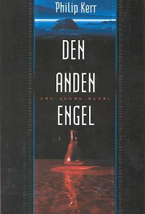 Den anden engel