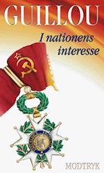 I nationens interesse