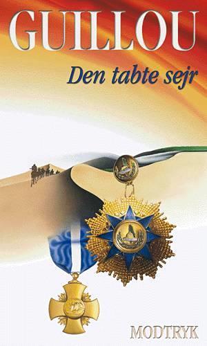 Den tabte sejr