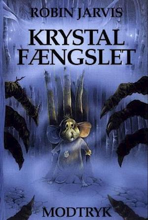 Krystalfængslet