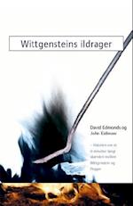 Wittgensteins ildrager