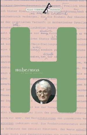 Habermas