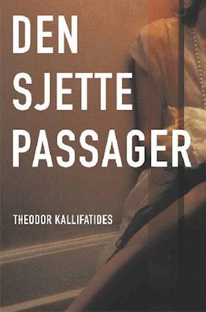 Den sjette passager