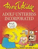 Adolf Unterbiss Incorporated