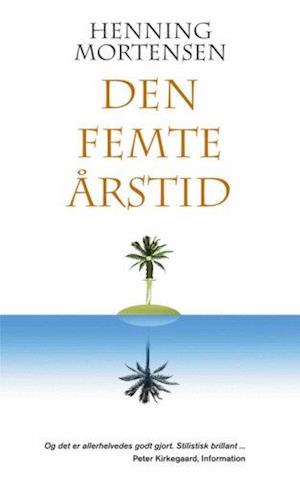 Den femte årstid