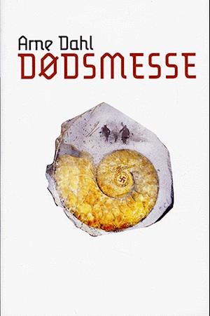 Dødsmesse