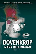 Dovenkrop